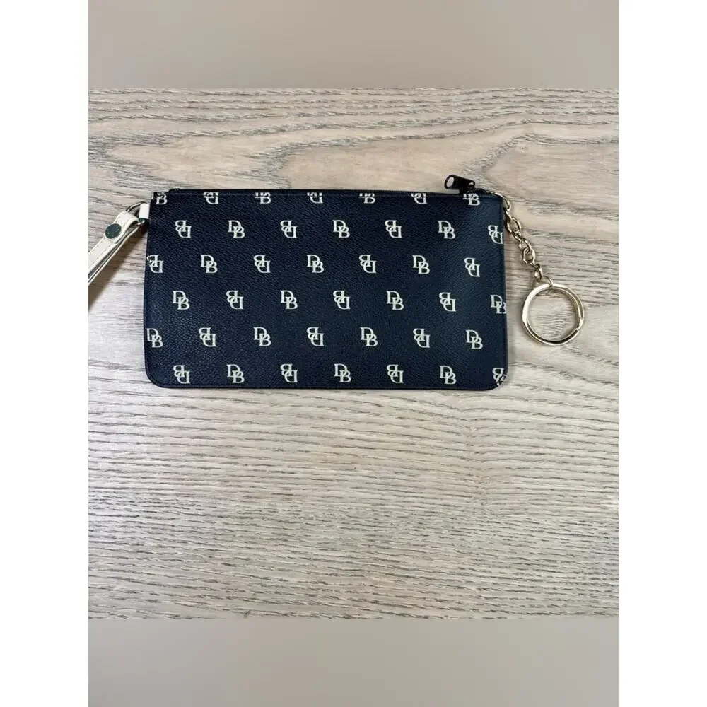 Dooney & Bourke dooney bourke